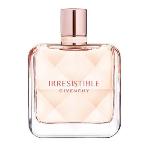 Irresistible Fraiche woda toaletowa spray