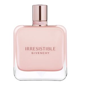 Irresistible Rose Velvet woda perfumowana spray