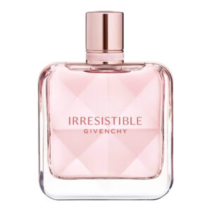 Irresistible woda toaletowa spray
