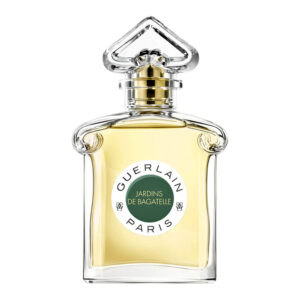 Jardins de Bagatelle woda toaletowa spray