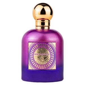 Juicy Melange woda perfumowana spray