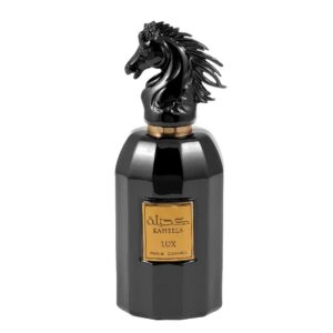 Kaheela Lux woda perfumowana spray