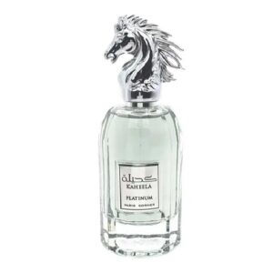 Kaheela Platinum woda perfumowana spray
