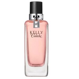 Kelly Caleche woda toaletowa spray