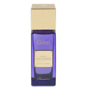 Kill The Lights ekstrakt perfum spray