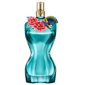 La Belle Paradise Garden woda perfumowana spray