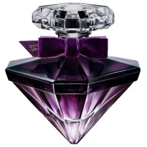 La Nuit Tresor Le Parfum woda perfumowana spray