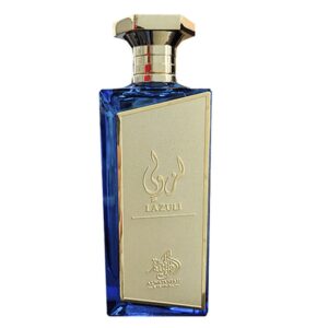 Lazuli woda perfumowana spray