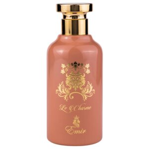 Le Charme woda perfumowana spray