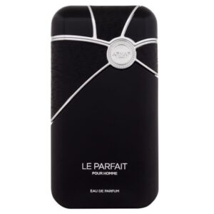 Le Parfait Pour Homme woda perfumowana spray