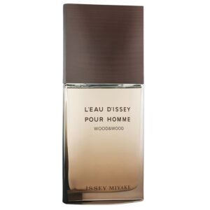 L'Eau d'Issey Pour Homme Wood & Wood woda perfumowana spray