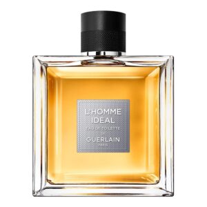 L'Homme Ideal woda toaletowa spray