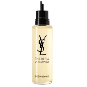 Libre Pour Femme woda perfumowana refill