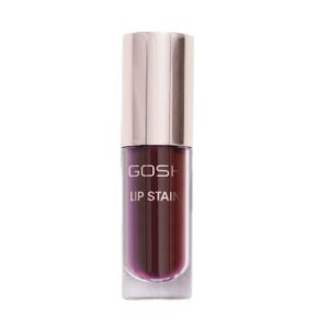 Lip Stain długotrwały tint do ust 3ml
