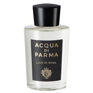 Luce Di Rosa woda perfumowana spray
