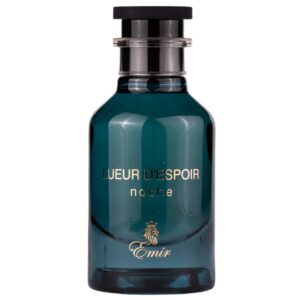 Lueur D'Espoir Noche woda perfumowana spray