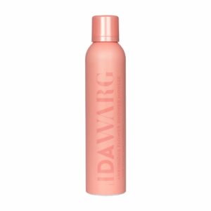 Luxurious Flower Shower Mousse luksusowy mus pod prysznic Zmysłowe Kwiaty