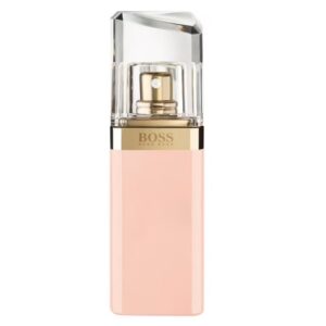 Ma Vie Pour Femme woda perfumowana spray