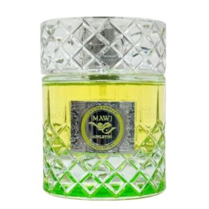 Mawj Appletini woda perfumowana spray
