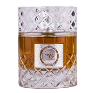 Mawj Cognac Blaze woda perfumowana spray