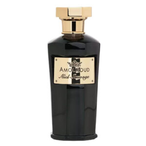 Miel Sauvage woda perfumowana spray