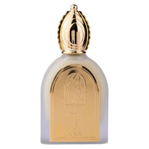 Misty Dawn woda perfumowana spray