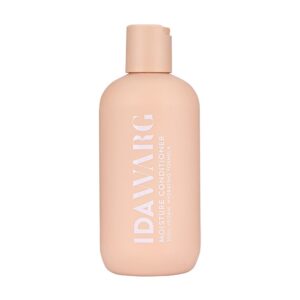 Moisture Conditioner odżywka nawilżająca do włosów