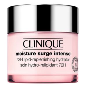 Moisture Surge™ Intense 72H Lipid-Replenishing Hydrator nawilżający żelowy krem do twarzy