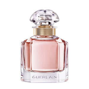 Mon Guerlain woda perfumowana spray