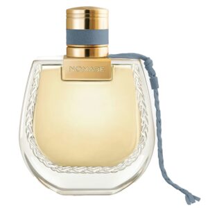 Nomade Lumiere d'Egypte woda perfumowana spray