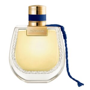 Nomade Nuit d’Egypte woda perfumowana spray