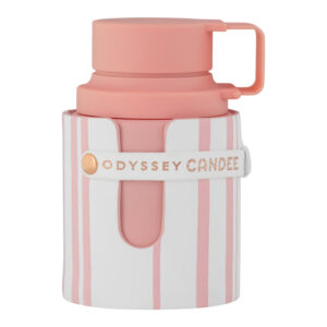 Odyssey Candee Special Edition woda perfumowana spray