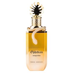 Ophidian Mango Bliss woda perfumowana spray