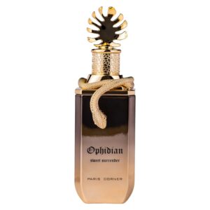 Ophidian Sweet Surrender woda perfumowana spray