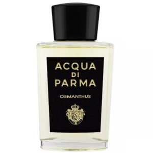 Osmanthus woda perfumowana spray