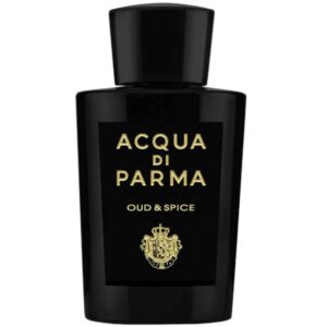 Oud & Spice woda perfumowana spray