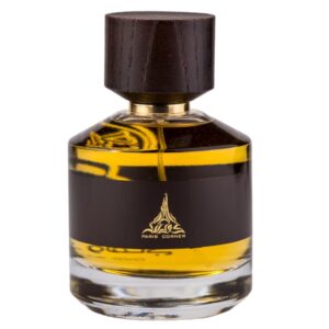 Oud Wahaaj woda perfumowana spray