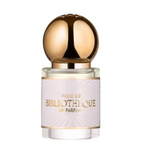 Page 69 woda perfumowana spray