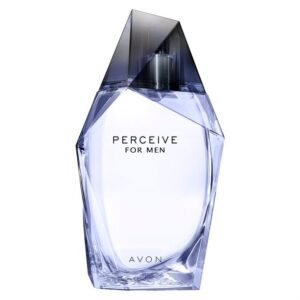 Perceive For Men woda toaletowa spray