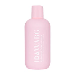 Plumping Conditioner odżywka nadająca objętość i gęstość włosów