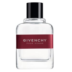 Pour Homme 2024 woda toaletowa spray