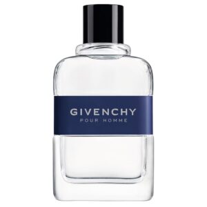 Pour Homme Blue Label woda toaletowa spray