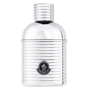 Pour Homme woda perfumowana spray
