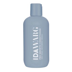 Pro Growth Conditioner odżywka stymulująca wzrost włosów