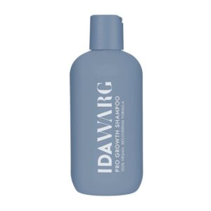 Pro Growth Shampoo szampon stymulujący wzrost włosów