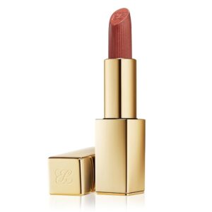 Pure Color Hi-Lustre Lipstick pomadka do ust 3.5g