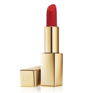 Pure Color Matte Lipstick matowa pomadka do ust 3.5g
