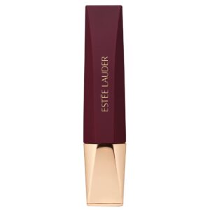 Pure Color Whipped Matte Lip Color matowa pomadka do ust 9ml