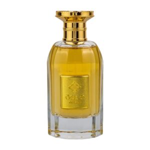 Qidwah woda perfumowana spray