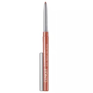 Quickliner™ For Lips konturówka do ust 0.26g
